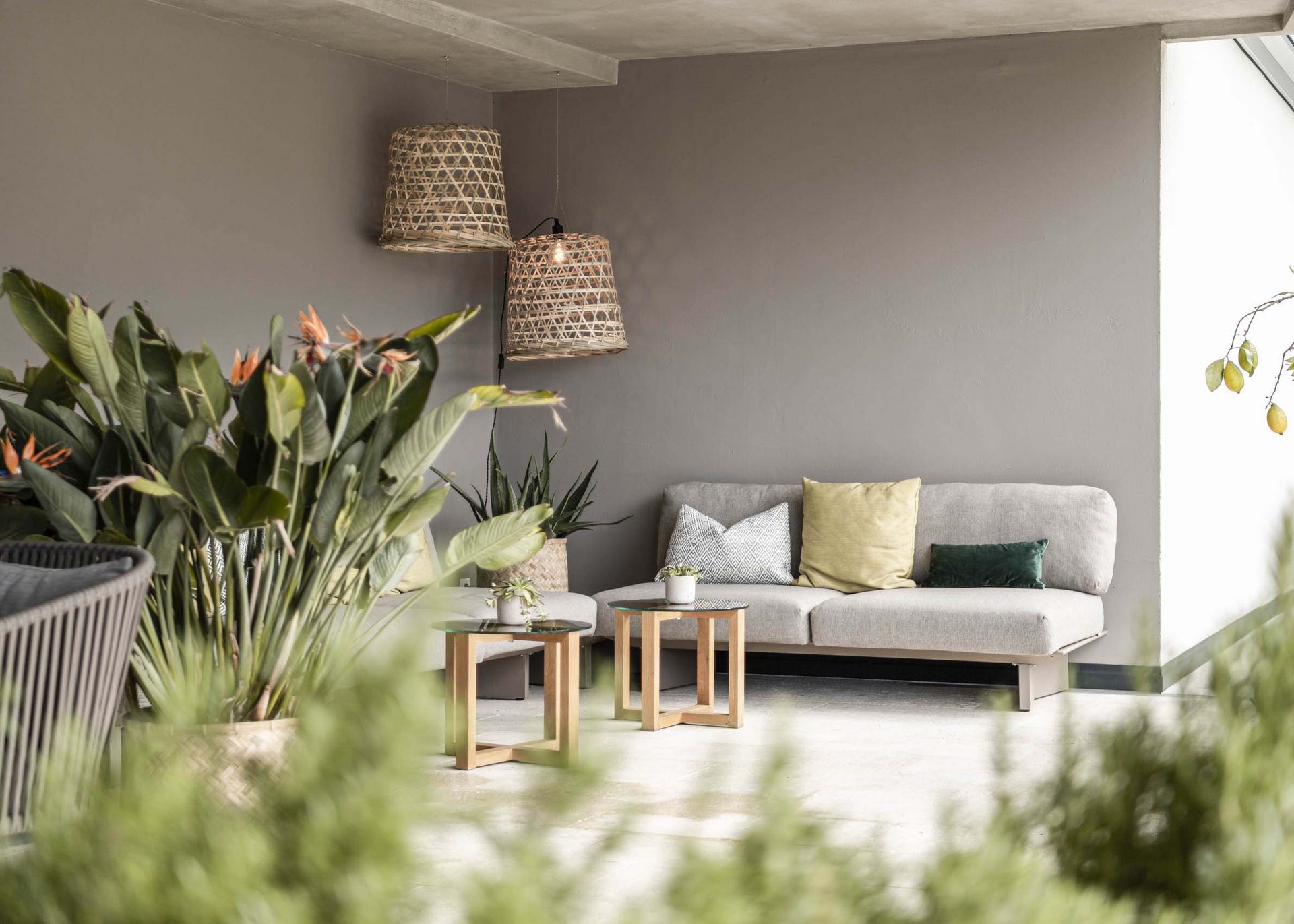Eschenlohe, il vostro hotel a Scena a 4 stelle S