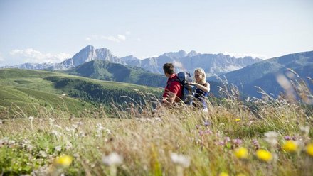 Schenna Hotels: Senden Sie uns Ihre Anfrage!