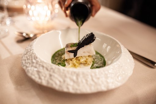 Bilder aus Schenna, Südtirol