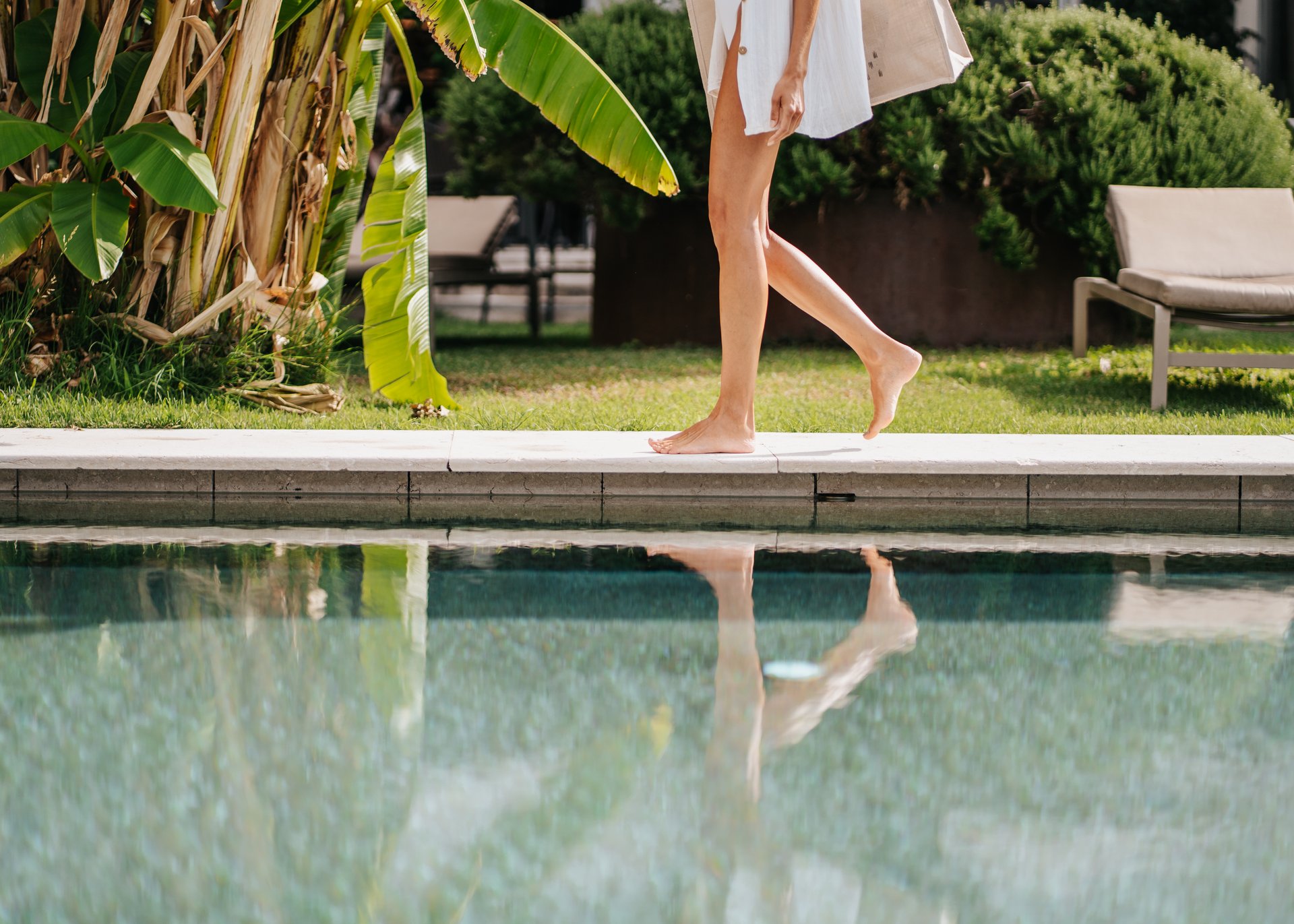 Eschenlohe: hotel vicino a Merano con piscina esterna riscaldata Eschenlohe: hotel vicino a Merano con piscina esterna riscaldata