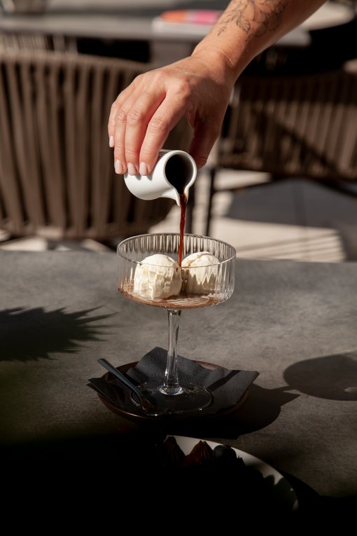 Bilder aus Schenna, Südtirol