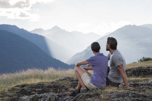 Le immagini più belle di Scena