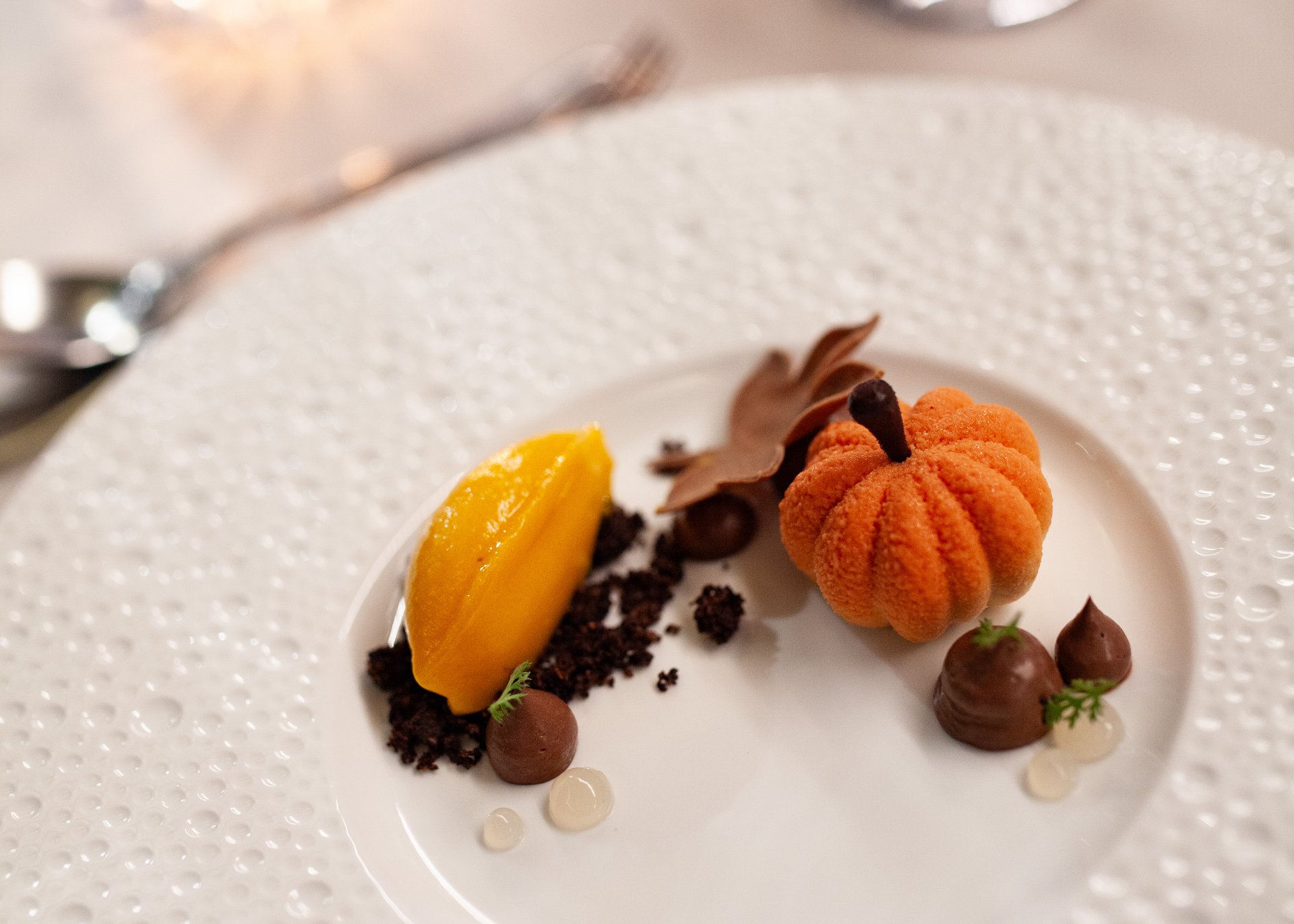 Eschenlohe, Ihr Adults-only-Hotel in Südtirol