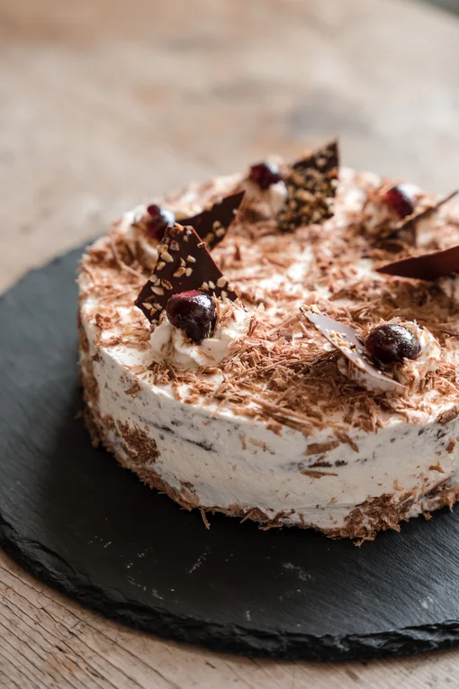 Eschenlohe, il vostro hotel gourmet in Alto Adige
