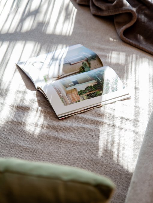 Bilder aus Schenna, Südtirol