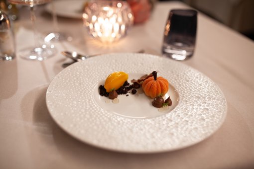 Bilder aus Schenna, Südtirol