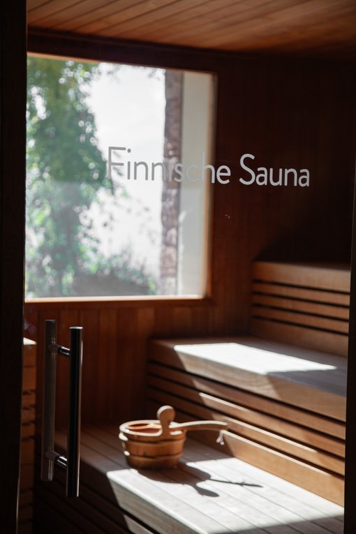 Bilder aus Schenna, Südtirol