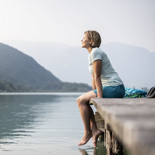 Ihr Aktivurlaub in Südtirol wird unvergesslich!