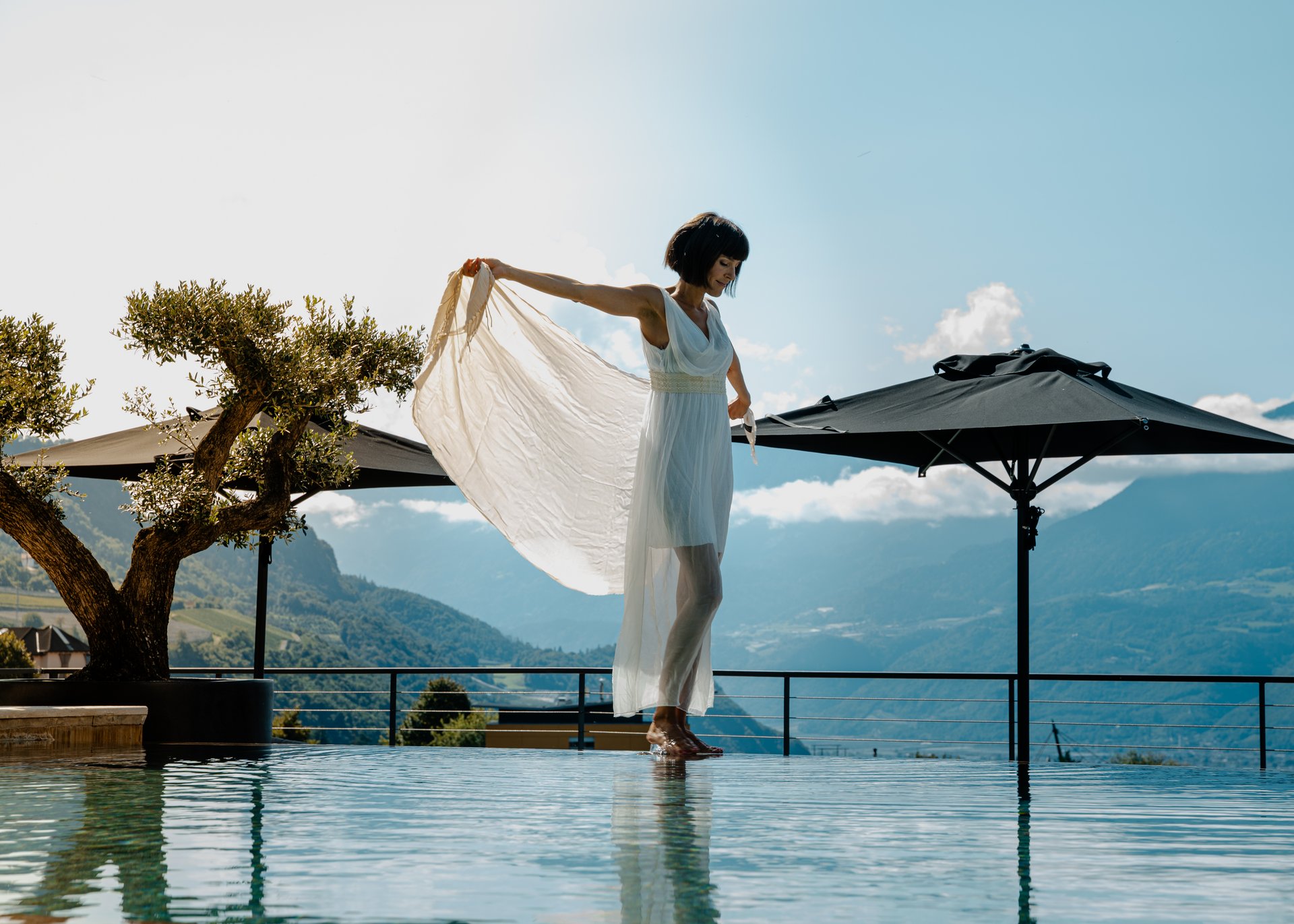 Eschenlohe, il vostro hotel a Scena a 4 stelle S Eschenlohe, il vostro hotel a Scena a 4 stelle S