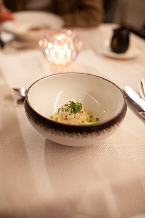 Bilder aus Schenna, Südtirol