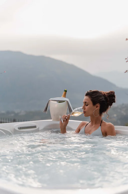 Lifestyle Hotel Alpin: Bildergalerie