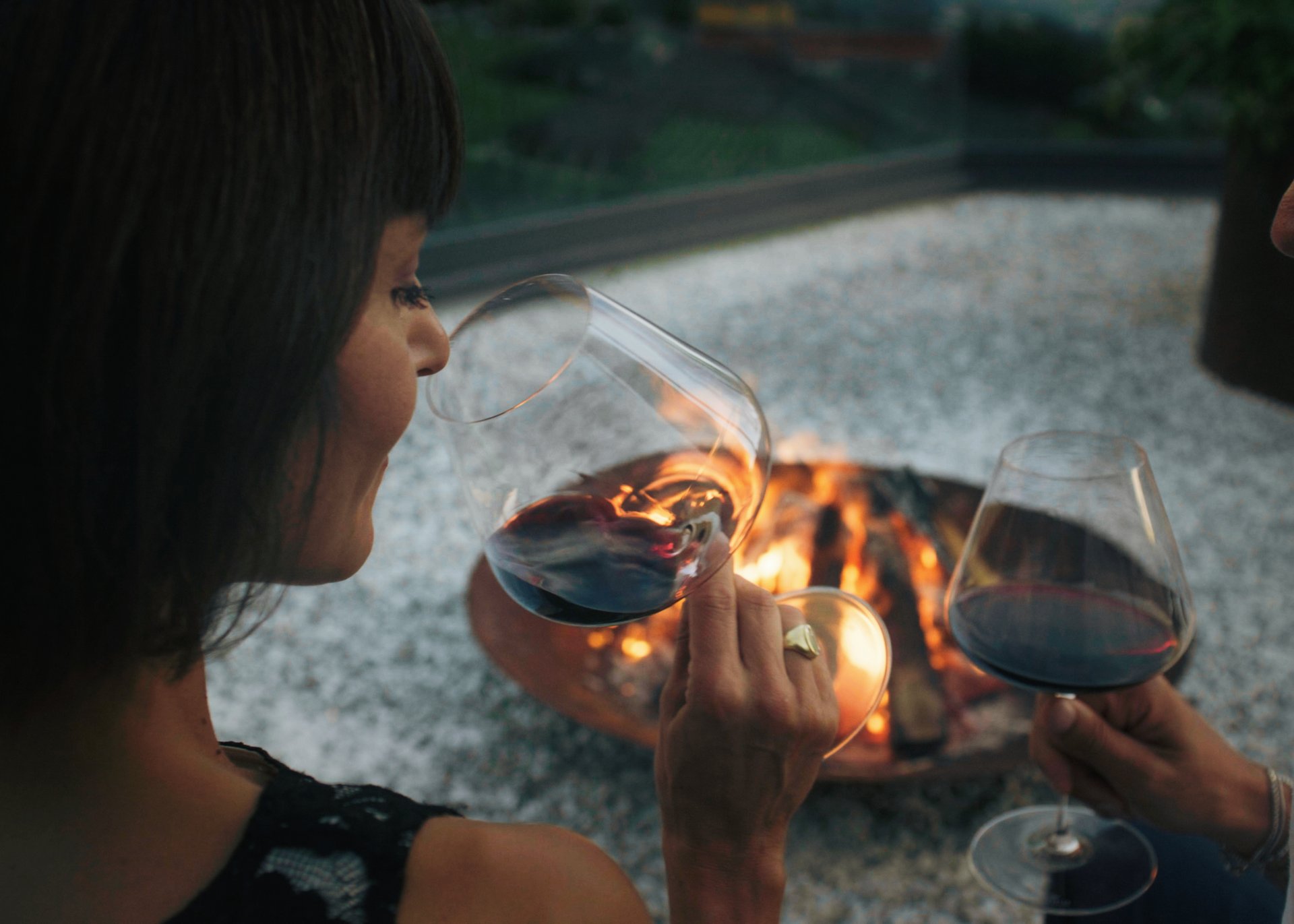 Eschenlohe, Ihr Adults-only-Hotel in Südtirol