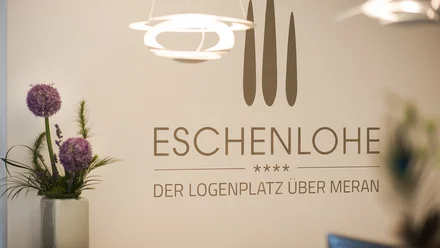 Schenna Hotels: FAQ