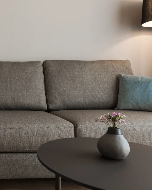 Kleine Hotels in Schenna mit Charme