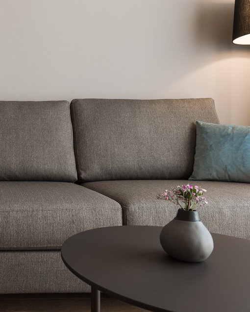 Kleine Hotels in Schenna mit Charme