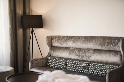 Eschenlohe, Ihr Gourmet Hotel in Schenna mit 4-Sterne-Komfort