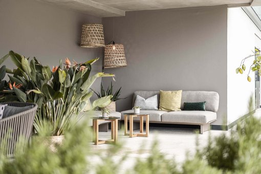 Eschenlohe, il vostro hotel a Scena a 4 stelle S Eschenlohe, il vostro hotel a Scena a 4 stelle S