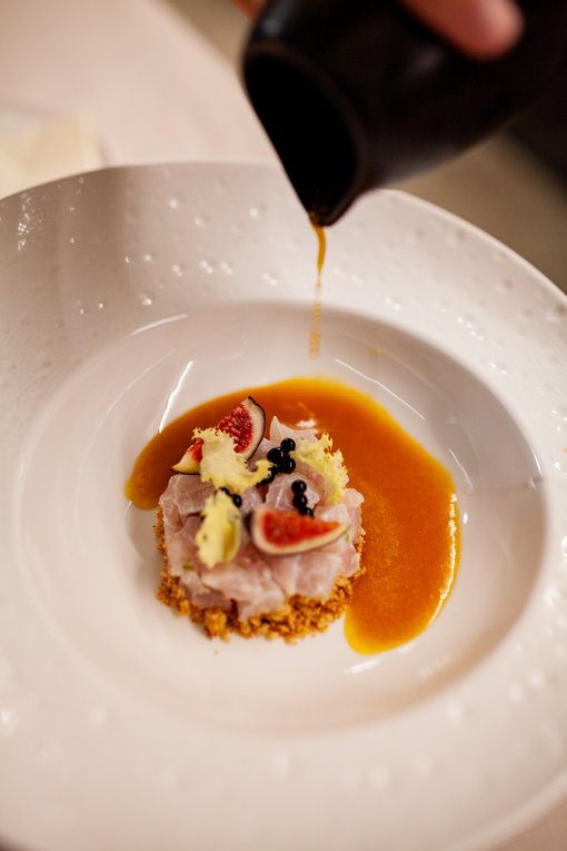 Bilder aus Schenna, Südtirol