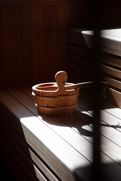 Bilder aus Schenna, Südtirol